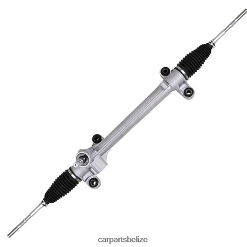 Car Parts Belize - Power Steering Rack 45510-47010 080JZD1541 TOYOTA