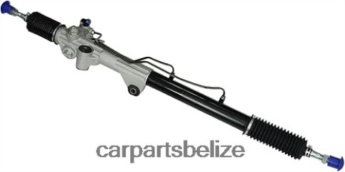Car Parts Belmopan - Power Steering Rack 44200-0C010 44250-0C041 44250-0C030 080JZD1533 TOYOTA