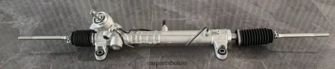 Car Parts Belmopan - Power Steering Rack 44200-12760 080JZD2435 TOYOTA