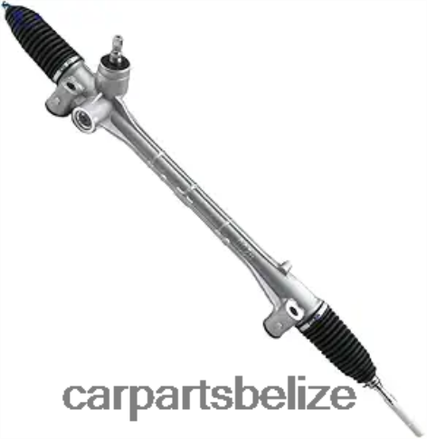 Car Parts Belmopan - Power Steering Rack 45510-02141 080JZD1511 TOYOTA