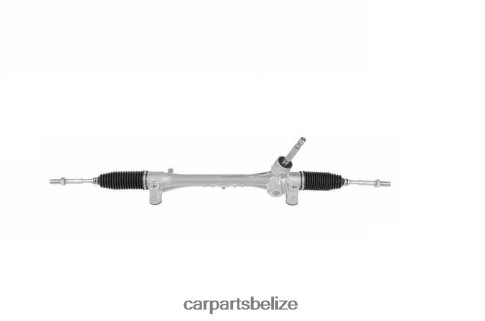 Car Parts Belmopan - Power Steering Rack 45510-12540 45510-02440 080JZD1544 TOYOTA