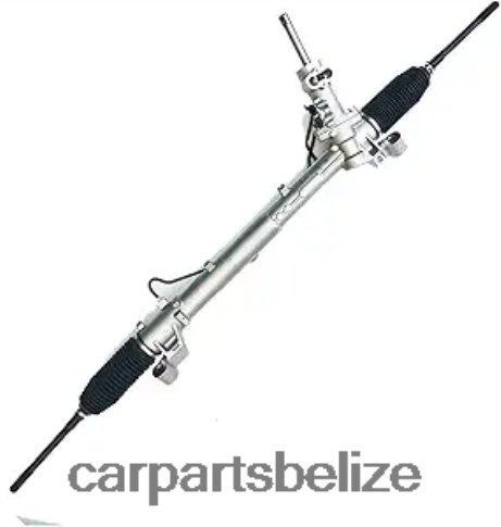 Car Parts Belmopan - Power Steering Rack 45510-52040 080JZD1555 TOYOTA