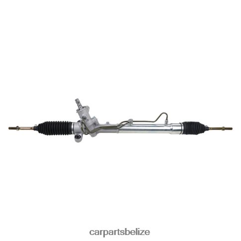 Car Parts Online - Power Steering Rack 44250-52052 080JZD1553 TOYOTA