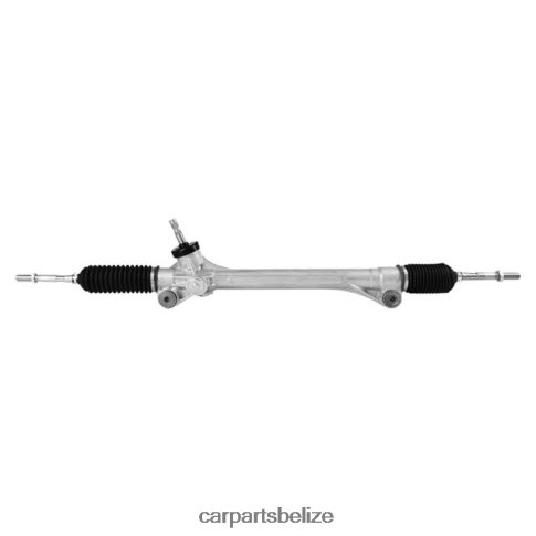 Car Parts Online - Power Steering Rack 45510-0E020 45510-0E030 45510-48010 080JZD1531 TOYOTA