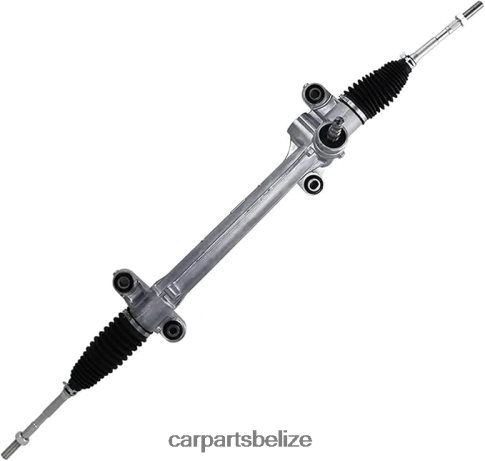 Car Parts Online - Power Steering Rack 45510-12280 080JZD1509 TOYOTA