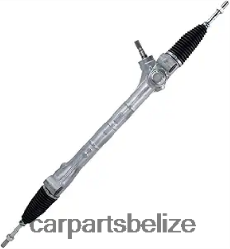 Car Parts Online - Power Steering Rack 45510-58010 45510-58020 080JZD1564 TOYOTA