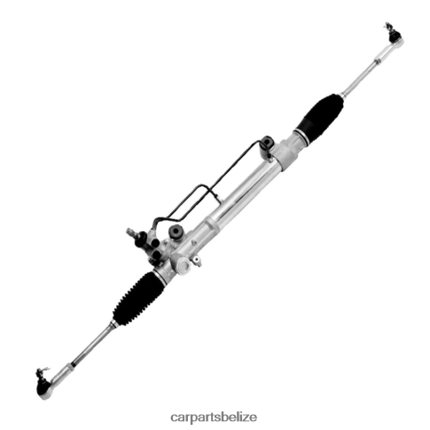 Car Parts Wholesale - Power Steering Rack 44200-0K010 44200-0K050 080JZD1540 TOYOTA