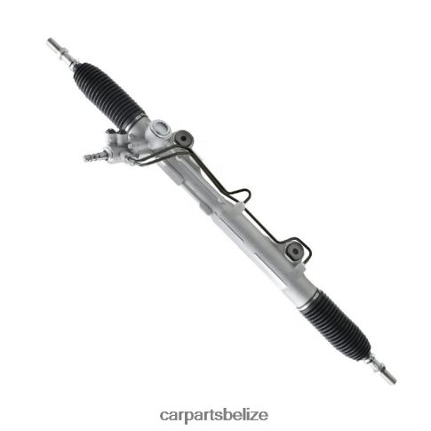 Car Parts Wholesale Suppliers - Power Steering Rack 44250-0C071 44250-0C070 44250 0C060 44250-0C090 44250-0C120 44250-0C100 080JZD1534 TOYOTA