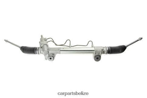 Car Parts Wholesale Suppliers - Power Steering Rack 44250-0K740 44250-0K750 44250-0K730 44250-0K680 080JZD1501 TOYOTA