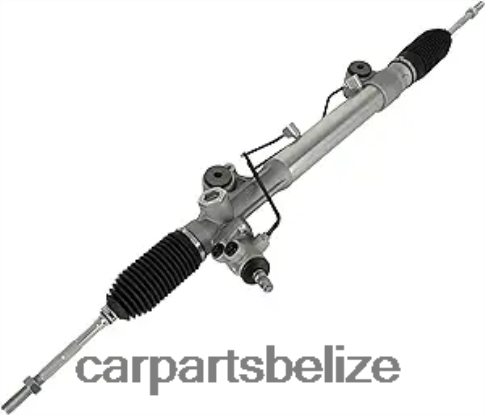 Car Spare Part Wholesaler - Power Steering Rack 262660 4420035090 4420035091 4420035092 4420035094 080JZD1516 TOYOTA