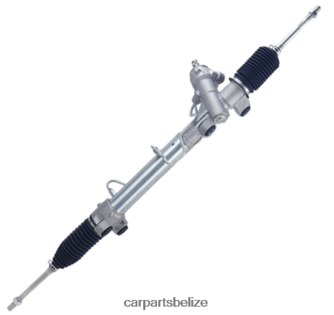 Car Spare Part Wholesaler - Power Steering Rack 44200-12760 44250-02160 080JZD1505 TOYOTA