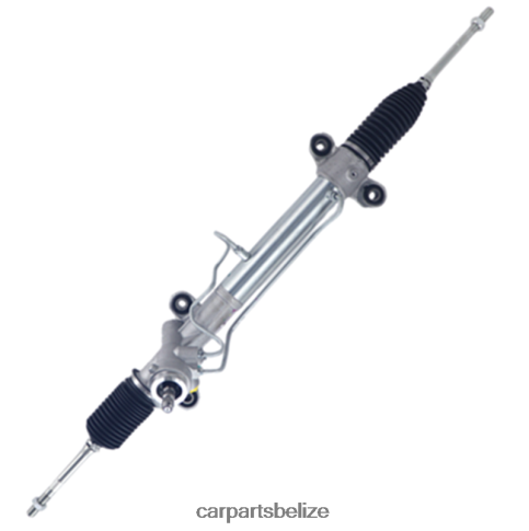 Car Spare Part Wholesaler - Power Steering Rack 44200-12760 44250-02160 080JZD1505 TOYOTA