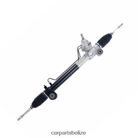 Car Spare Part Wholesaler - Power Steering Rack 44200-48080 080JZD1571 TOYOTA