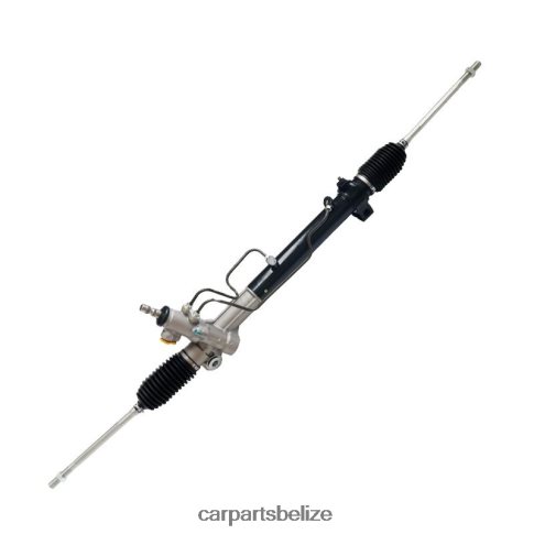 Car Spare Part Wholesaler - Power Steering Rack 44250-32230 080JZD1560 TOYOTA