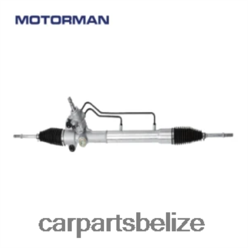 Motorcycle Spare Parts Wholesale - Power Steering Rack 44200-BZ010 080JZD1550 TOYOTA