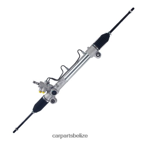 Motorcycle Spare Parts Wholesale - Power Steering Rack 44250-01041 080JZD1506 TOYOTA