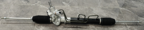 Motorcycle Spare Parts Wholesale - Power Steering Rack 44250-10160 44250-0A010 44250-0A011 44250-0A012 44250-0A020 080JZD2518 TOYOTA