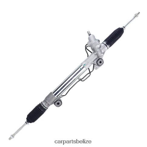 Motorcycle Spare Parts Wholesale - Power Steering Rack 44250-60100 080JZD1517 TOYOTA