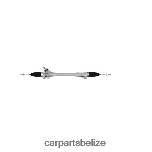 Wholesale Automotive Spare Parts - Power Steering Rack 45510-42160 45510-42170 45510-0R040 45510-0R080 45510-42250 080JZD1525 TOYOTA