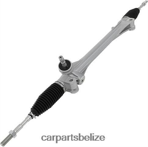 Wholesale Automotive Spare Parts - Power Steering Rack 45510-42160 45510-42170 45510-0R040 45510-0R080 45510-42250 080JZD1525 TOYOTA
