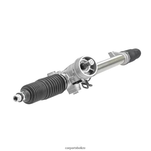 Car Parts Belize City - Power Steering Rack 8D1422066M 3B1422052L 080JZD1477 VOLKSWAGEN