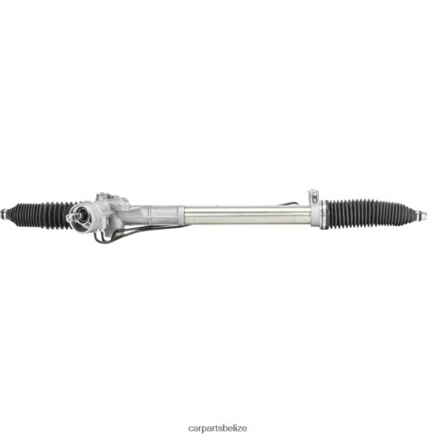 Car Parts Belize City - Power Steering Rack 8D1422066M 3B1422052L 080JZD1477 VOLKSWAGEN