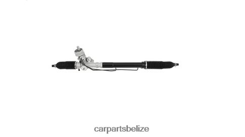 Car Parts Belize - Power Steering Rack 8E1422052 080JZD1475 VOLKSWAGEN