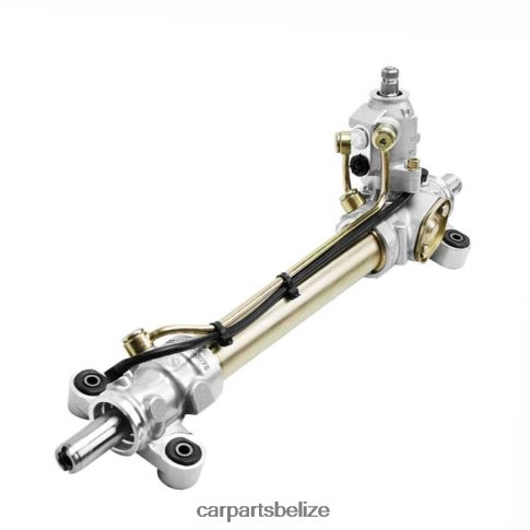 Car Parts Belmopan - Power Steering Rack 251422061 080JZD1478 VOLKSWAGEN