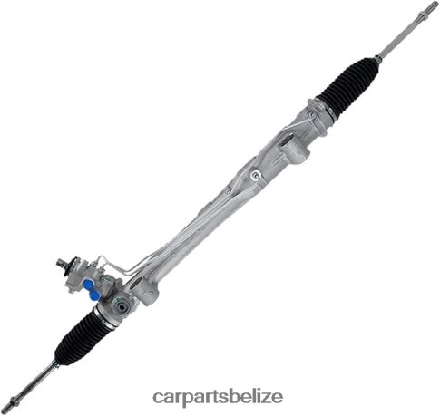 Car Parts Online - Power Steering Rack 2H1422055C 080JZD1487 VOLKSWAGEN