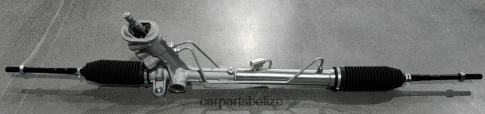 Car Parts Online - Power Steering Rack 6R1423051AT 080JZD2422 VOLKSWAGEN