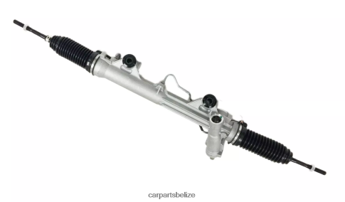 Car Parts Wholesale Suppliers - Power Steering Rack 701422055C 080JZD1479 VOLKSWAGEN