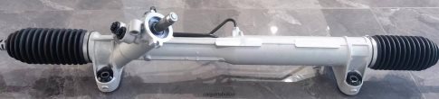 Motorcycle Spare Parts Wholesale - Power Steering Rack 7D1422061B 080JZD2419 VOLKSWAGEN