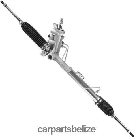 Motorcycle Spare Parts Wholesale - Power Steering Rack 7M1422061D 080JZD1484 VOLKSWAGEN