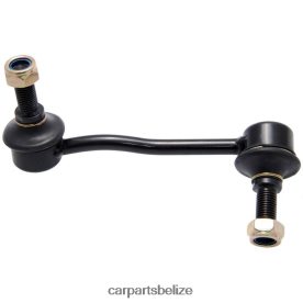 Auto Spare Parts Wholesale - Benz Stabilizer Link 68013721AA D2NN4219