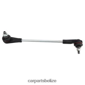 Auto Parts Belize City - BMW Stabilizer Link 313-067-92-211 D2NN421651