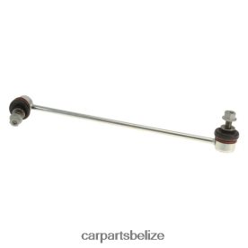 Auto Parts Belize City - BMW Stabilizer Link 313-567-68-771 D2NN423341