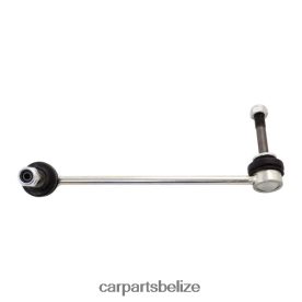 Auto Parts Belize City - BMW Stabilizer Link 313-568-59-651 D2NN423003