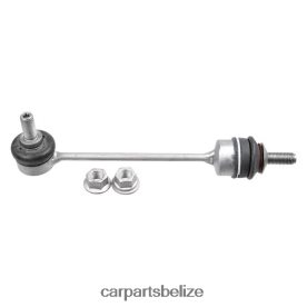 Auto Parts Wholesale - BMW Stabilizer Link 335-567-53-770 D2NN42791