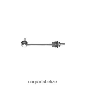 Auto Parts Wholesale - BMW Stabilizer Link 335-567-57-460 D2NN42609