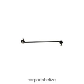 Auto Spare Parts Wholesale - BMW Stabilizer Link 313-067-81-549 D2NN422255