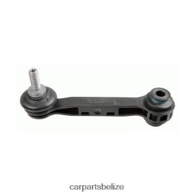 Auto Spare Parts Wholesale - BMW Stabilizer Link 335-022-84-618 D2NN422931
