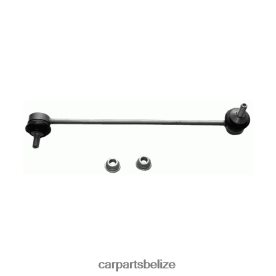 Car Parts Belize City - BMW Stabilizer Link 313-067-81-548 D2NN42835