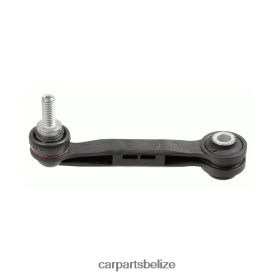 Car Parts Belmopan - BMW Stabilizer Link 335-567-90-324 D2NN422929
