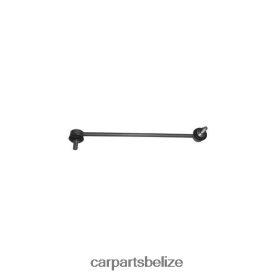 Car Parts Wholesale - BMW Stabilizer Link 313-540-14-576 D2NN42608
