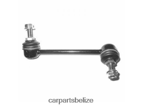 Car Parts Belize City - Stabilizer Link,FRONT L 15167956 080JZD872 BUICK