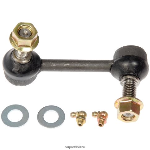 Car Parts Wholesale - Stabilizer Link 15102674 080JZD1419 BUICK