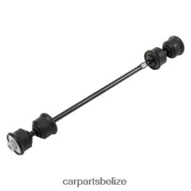 Car Spare Part Wholesaler - Buick Stabilizer Link 15129234 D2NN421114