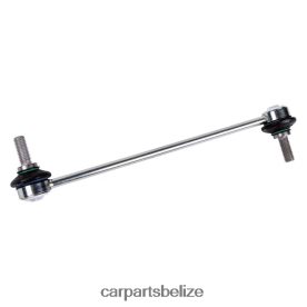 Car Parts Belize - Cadillac Stabilizer Link 22810912 D2NN422211