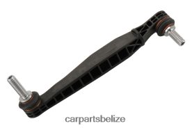 Car Parts Belize City - Cadillac Stabilizer Link 23162537 D2NN422291