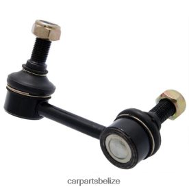 Car Parts Belmopan - Cadillac Stabilizer Link 15895320 D2NN421252